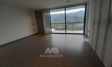 finca en arriendo en copacabana. Cod A63308