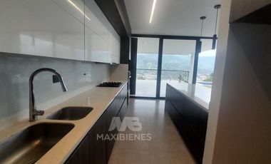 finca en arriendo en copacabana. Cod A63308