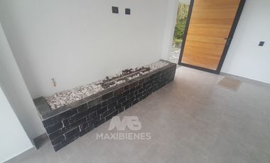 finca en arriendo en copacabana. Cod A63308