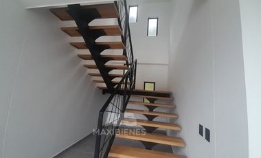 finca en arriendo en copacabana. Cod A63308
