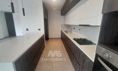 finca en arriendo en copacabana. Cod A63308