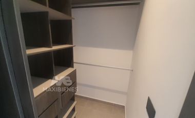 finca en arriendo en copacabana. Cod A63308