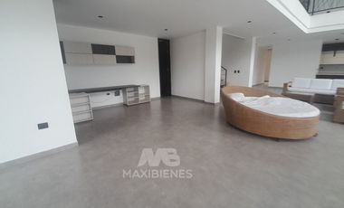 finca en arriendo en copacabana. Cod A63308