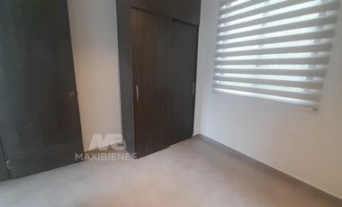 finca en arriendo en copacabana. Cod A63308