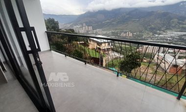 finca en arriendo en copacabana. Cod A63308