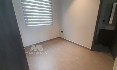 finca en arriendo en copacabana. Cod A63308