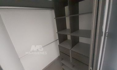 finca en arriendo en copacabana. Cod A63308