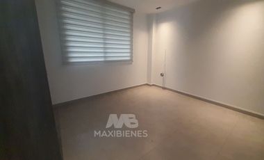 finca en arriendo en copacabana. Cod A63308