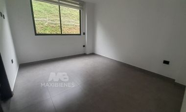 finca en arriendo en copacabana. Cod A63308
