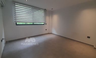finca en arriendo en copacabana. Cod A63308