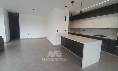 finca en arriendo en copacabana. Cod A63308