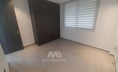finca en arriendo en copacabana. Cod A63308