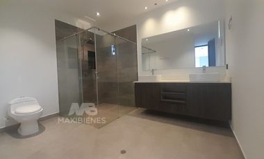 finca en arriendo en copacabana. Cod A63308