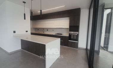 finca en arriendo en copacabana. Cod A63308