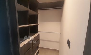 finca en arriendo en copacabana. Cod A63308