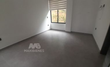 finca en arriendo en copacabana. Cod A63308