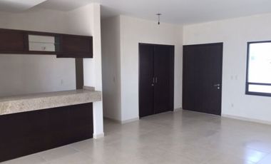 Gran Oportunidad! Frente a área verde, TIENE TODO!