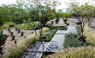 Gran Oportunidad! Frente a área verde, TIENE TODO!