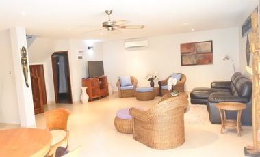 Luxury life for the family here! Beachfront, private pool at VIP Chain Resort, Mae Ramphueng Beach Pool Villa starting at 6.85 million baht! Resort va