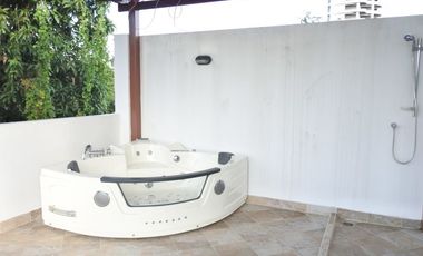 Luxury life for the family here! Beachfront, private pool at VIP Chain Resort, Mae Ramphueng Beach Pool Villa starting at 6.85 million baht! Resort va