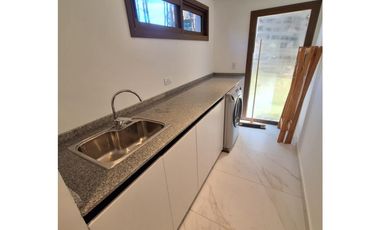 COSTA ESMERALDA  - MARITIMO III  LOTE 9 - ALQUILER
