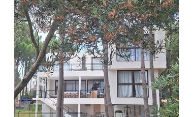 COSTA ESMERALDA  - MARITIMO III  LOTE 9 - ALQUILER