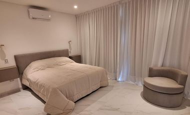 COSTA ESMERALDA  - MARITIMO III  LOTE 9 - ALQUILER