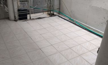 apartaestudio en arriendo en centro. Cod A11189