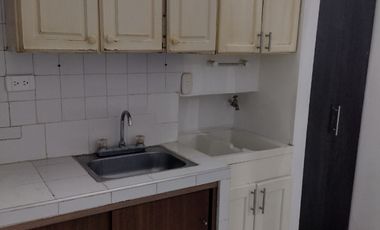 apartaestudio en arriendo en centro. Cod A11189