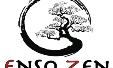 TERRENO EN PREVENTA ATEMAJAC DE BRIZUELA. ENSO ZEN