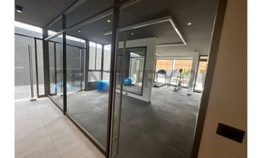 SE ARRIENDA HERMOSO Y NUEVO DEPARTAMENTO DEL NORTE