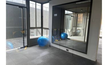 SE ARRIENDA HERMOSO Y NUEVO DEPARTAMENTO DEL NORTE