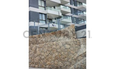 SE ARRIENDA HERMOSO Y NUEVO DEPARTAMENTO DEL NORTE