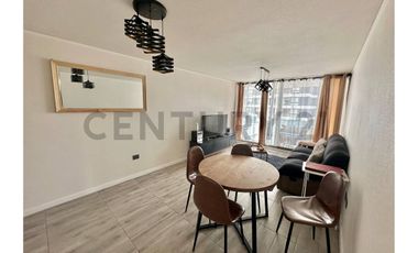 SE ARRIENDA HERMOSO Y NUEVO DEPARTAMENTO DEL NORTE