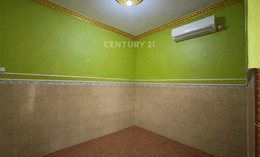 Rumah Dekat RS UAD Maguwoharjo Ideal Untuk Bisnis Kantor