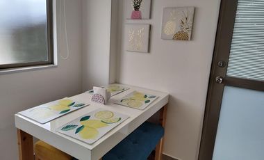 casa en arriendo/venta en condominio residencial bosque de la montaña. Cod A1003081