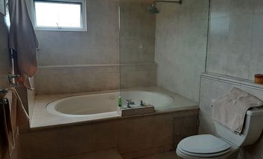 Casa en venta  Avenida San Bernabé  Magdalena Contreras