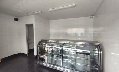 local en arriendo en caribe. Cod A58969