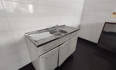 local en arriendo en caribe. Cod A58969