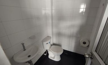 local en arriendo en caribe. Cod A58969