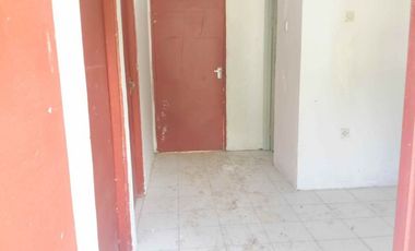 Rumah subsidi Cibungur Bungur Sari dekat Suryacipta