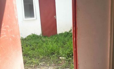 Rumah subsidi Cibungur Bungur Sari dekat Suryacipta