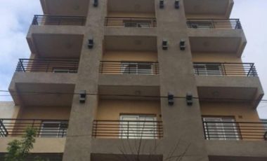 Departamento en venta en Crucesita, Avellaneda