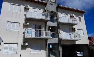 Semipiso en venta en Costa Azul