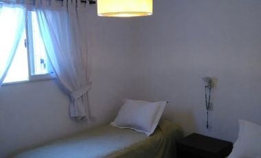 Semipiso en venta en Costa Azul