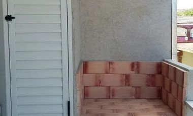 Semipiso en venta en Costa Azul