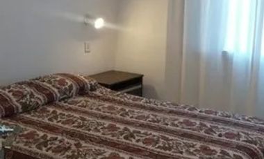 Semipiso en venta en Costa Azul