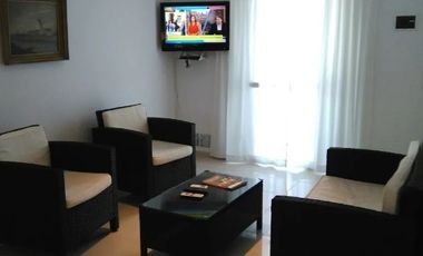 Semipiso en venta en Costa Azul
