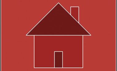 Departamento en alquiler en Lomas de Zamora, Lomas de Zamora