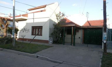 Casa - Quilmes Oeste